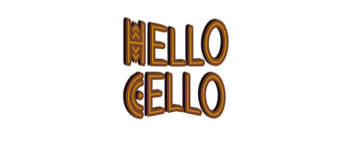 Cello teacher in Streatham